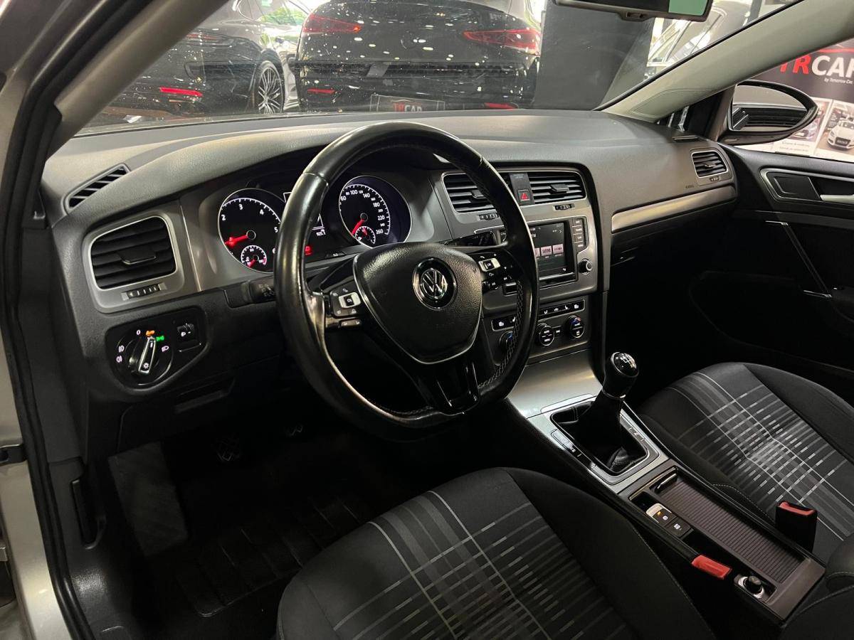 volkswagen-golf-2016-diesel-1598cc
