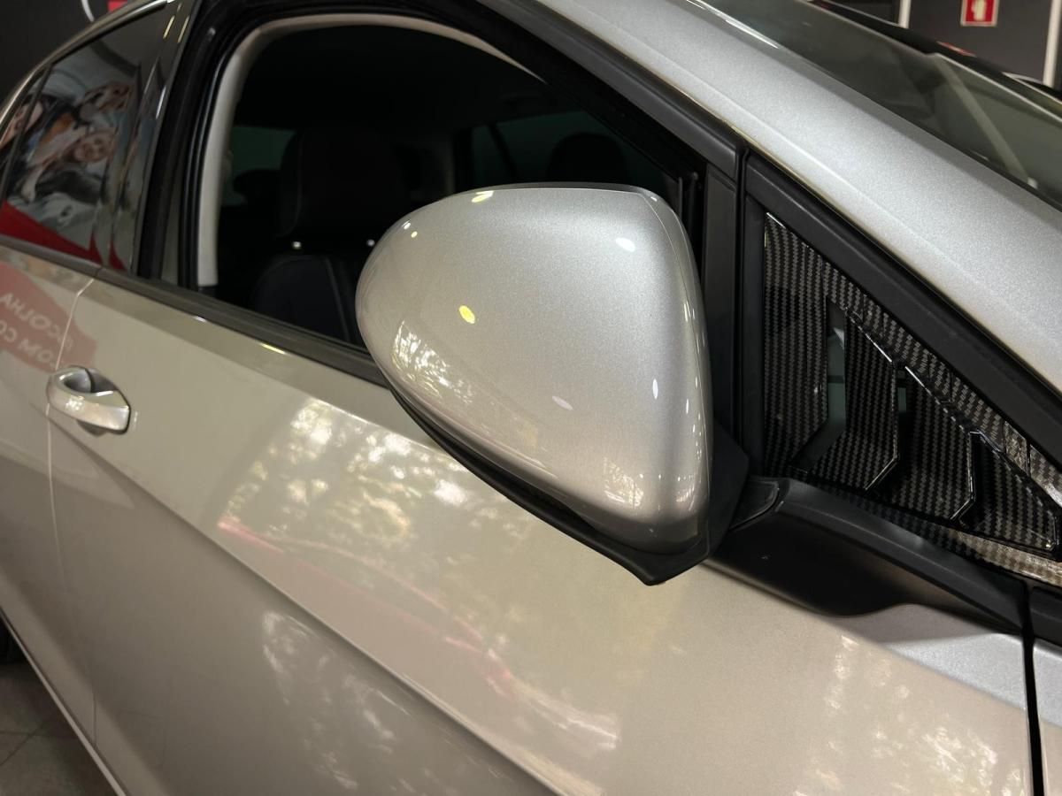 volkswagen-golf-2016-diesel-1598cc