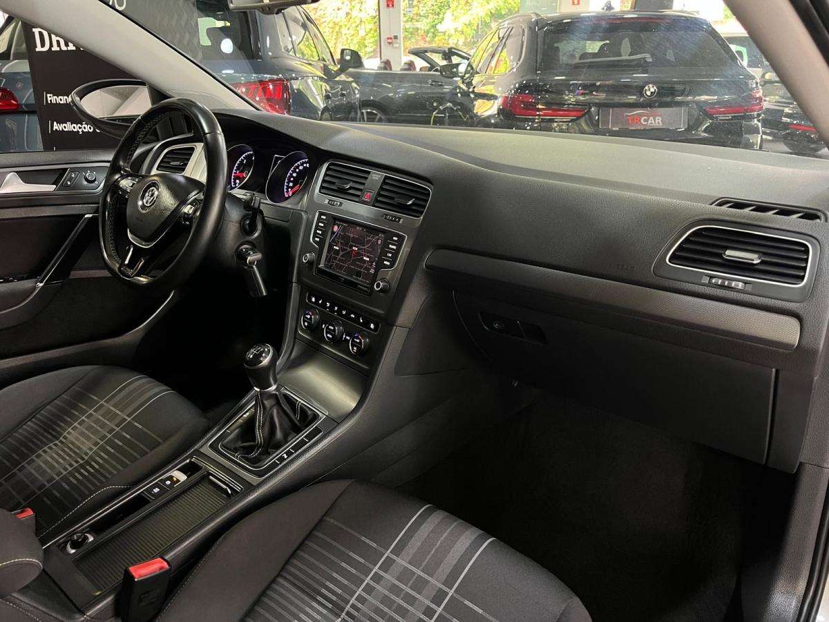volkswagen-golf-2016-diesel-1598cc