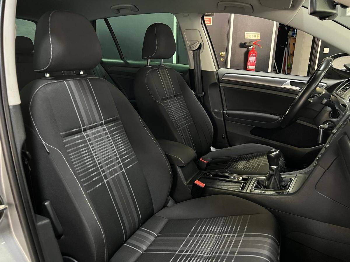 volkswagen-golf-2016-diesel-1598cc