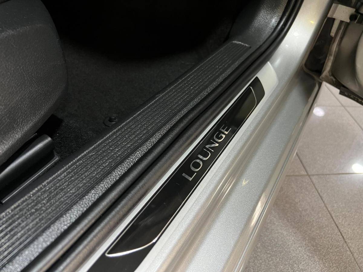 volkswagen-golf-2016-diesel-1598cc