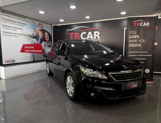 peugeot-308-2017-gasolina-1199cc