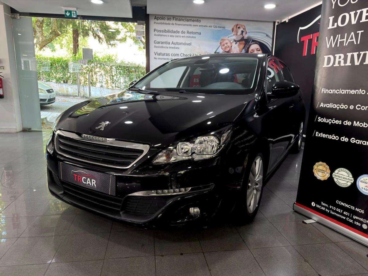 peugeot-308-2017-gasolina-1199cc