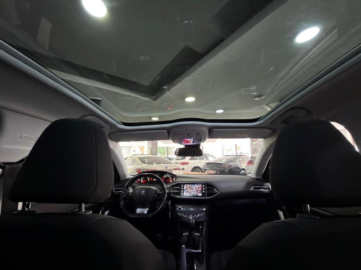 peugeot-308-2017-gasolina-1199cc