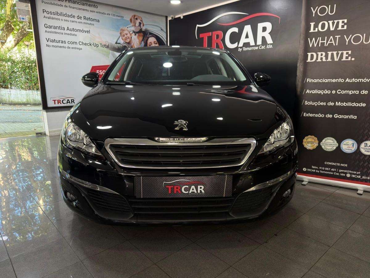 peugeot-308-2017-gasolina-1199cc