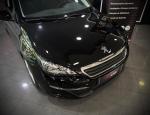peugeot-308-2017-gasolina-1199cc