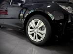 peugeot-308-2017-gasolina-1199cc