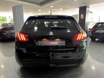 peugeot-308-2017-gasolina-1199cc