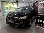 peugeot-308-2017-gasolina-1199cc