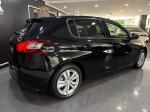 peugeot-308-2017-gasolina-1199cc