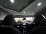 peugeot-308-2017-gasolina-1199cc