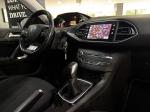 peugeot-308-2017-gasolina-1199cc