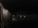 peugeot-308-2017-gasolina-1199cc