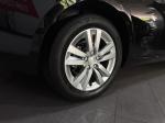 peugeot-308-2017-gasolina-1199cc