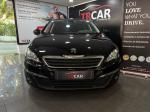 peugeot-308-2017-gasolina-1199cc
