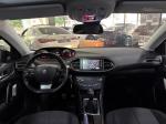 peugeot-308-2017-gasolina-1199cc