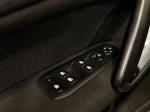 peugeot-308-2017-gasolina-1199cc