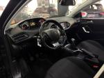 peugeot-308-2017-gasolina-1199cc