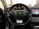 peugeot-308-2017-gasolina-1199cc