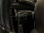 peugeot-308-2017-gasolina-1199cc