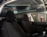 peugeot-308-2017-gasolina-1199cc