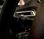 peugeot-308-2017-gasolina-1199cc