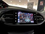 peugeot-308-2017-gasolina-1199cc