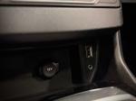 peugeot-308-2017-gasolina-1199cc