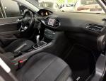 peugeot-308-2017-gasolina-1199cc