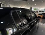 peugeot-308-2017-gasolina-1199cc