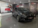 toyota-aygo-2017-gasolina-998cc