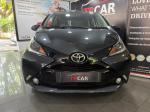 toyota-aygo-2017-gasolina-998cc