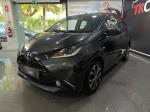 toyota-aygo-2017-gasolina-998cc