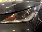 toyota-aygo-2017-gasolina-998cc