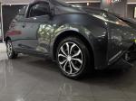 toyota-aygo-2017-gasolina-998cc