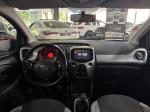 toyota-aygo-2017-gasolina-998cc