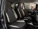 toyota-aygo-2017-gasolina-998cc
