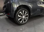 toyota-aygo-2017-gasolina-998cc
