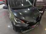 toyota-aygo-2017-gasolina-998cc
