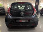 toyota-aygo-2017-gasolina-998cc