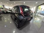 toyota-aygo-2017-gasolina-998cc