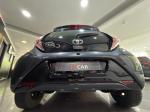 toyota-aygo-2017-gasolina-998cc