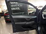 toyota-aygo-2017-gasolina-998cc