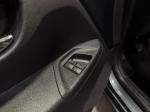 toyota-aygo-2017-gasolina-998cc