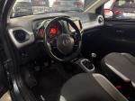 toyota-aygo-2017-gasolina-998cc