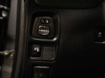 toyota-aygo-2017-gasolina-998cc