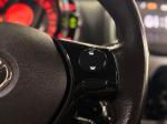 toyota-aygo-2017-gasolina-998cc