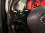 toyota-aygo-2017-gasolina-998cc