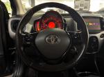toyota-aygo-2017-gasolina-998cc