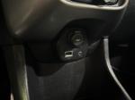 toyota-aygo-2017-gasolina-998cc